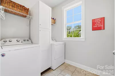 1012 Overlake Drive, Belmont, NC 28012 - Photo 23