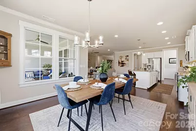 1012 Overlake Drive, Belmont, NC 28012 - Photo 21