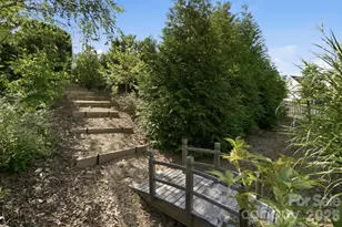1012 Overlake Dr, Belmont, NC 28012 - Photo 39