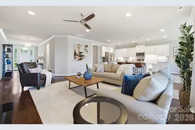 1012 Overlake Drive, Belmont, NC 28012 - Photo 13