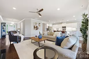 1012 Overlake Dr, Belmont, NC 28012 - Photo 13