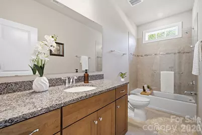 1012 Overlake Drive, Belmont, NC 28012 - Photo 31