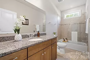 1012 Overlake Dr, Belmont, NC 28012 - Photo 31