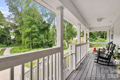 641 Johns Lane, Gastonia, NC 28052 - Photo 7