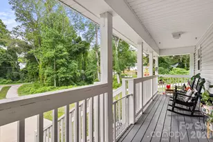641 Johns Ln, Gastonia, NC 28052 - Photo 7