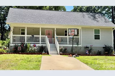 641 Johns Lane, Gastonia, NC 28052 - Photo 1