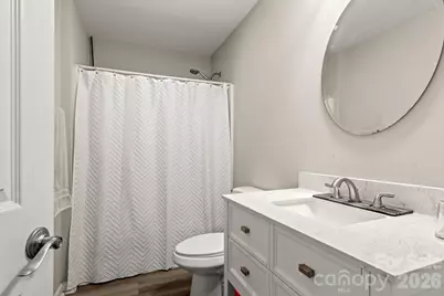 641 Johns Lane, Gastonia, NC 28052 - Photo 23