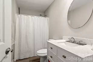 641 Johns Ln, Gastonia, NC 28052 - Photo 23