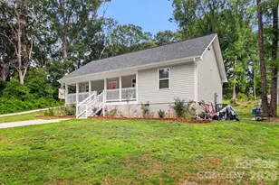 641 Johns Ln, Gastonia, NC 28052 - Photo 5