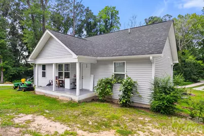 641 Johns Lane, Gastonia, NC 28052 - Photo 27