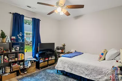 641 Johns Lane, Gastonia, NC 28052 - Photo 21