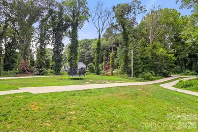 641 Johns Lane, Gastonia, NC 28052 - Photo 29