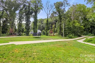 641 Johns Ln, Gastonia, NC 28052 - Photo 29