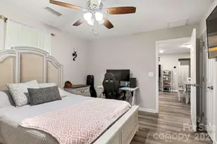 641 Johns Ln, Gastonia, NC 28052 - Photo 17