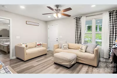 641 Johns Lane, Gastonia, NC 28052 - Photo 15