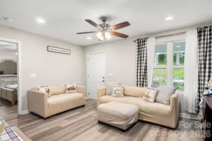 641 Johns Ln, Gastonia, NC 28052 - Photo 15