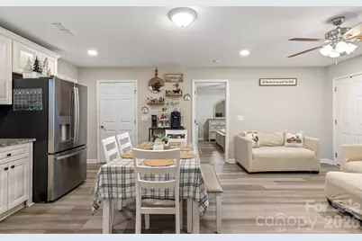 641 Johns Lane, Gastonia, NC 28052 - Photo 13
