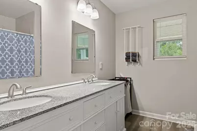 641 Johns Lane, Gastonia, NC 28052 - Photo 19