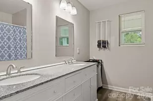 641 Johns Ln, Gastonia, NC 28052 - Photo 19