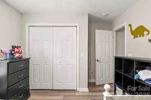 641 Johns Ln, Gastonia, NC 28052 - Photo 25