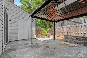12683 Bluestem Ln, Charlotte, NC 28277 - Photo 15