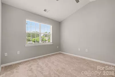 12683 Bluestem Lane, Charlotte, NC 28277 - Photo 23