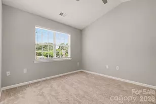 12683 Bluestem Ln, Charlotte, NC 28277 - Photo 23