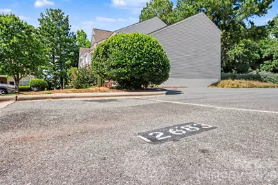 12683 Bluestem Lane, Charlotte, NC 28277 - Photo 29