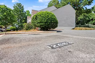 12683 Bluestem Ln, Charlotte, NC 28277 - Photo 29