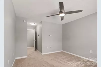 12683 Bluestem Lane, Charlotte, NC 28277 - Photo 25