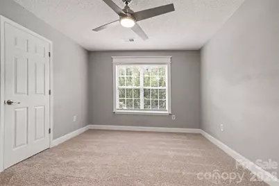 12683 Bluestem Lane, Charlotte, NC 28277 - Photo 17