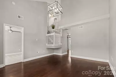 12683 Bluestem Lane, Charlotte, NC 28277 - Photo 7