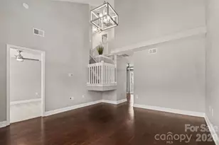 12683 Bluestem Ln, Charlotte, NC 28277 - Photo 7