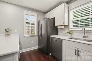 12683 Bluestem Ln, Charlotte, NC 28277 - Photo 33