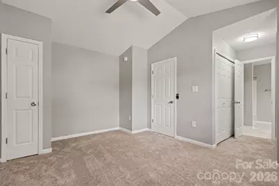 12683 Bluestem Lane, Charlotte, NC 28277 - Photo 21