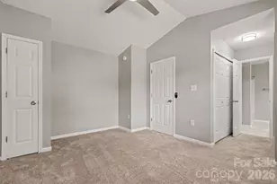 12683 Bluestem Ln, Charlotte, NC 28277 - Photo 21