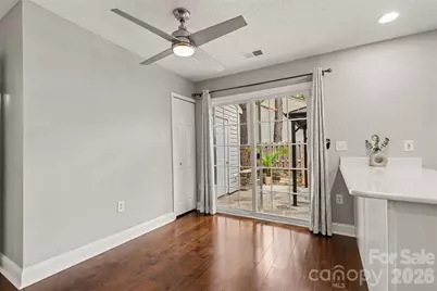 12683 Bluestem Lane, Charlotte, NC 28277 - Photo 13