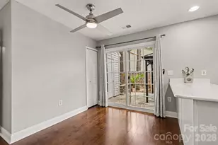 12683 Bluestem Ln, Charlotte, NC 28277 - Photo 13