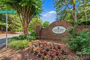 12683 Bluestem Ln, Charlotte, NC 28277 - Photo 5