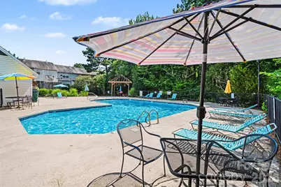12683 Bluestem Lane, Charlotte, NC 28277 - Photo 31