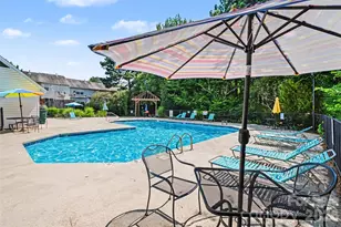 12683 Bluestem Ln, Charlotte, NC 28277 - Photo 31