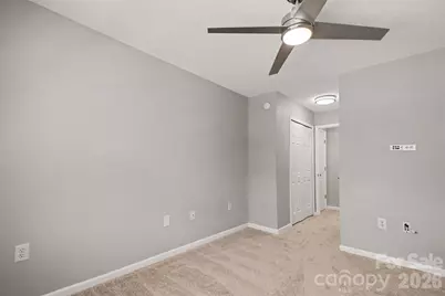 12683 Bluestem Lane, Charlotte, NC 28277 - Photo 27