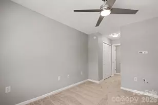 12683 Bluestem Ln, Charlotte, NC 28277 - Photo 27