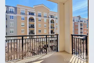 4620 Piedmont Row Drive, Charlotte, NC 28210 - Photo 25