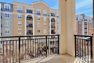 4620 Piedmont Row Dr, Charlotte, NC 28210 - Photo 25