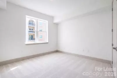 4620 Piedmont Row Drive, Charlotte, NC 28210 - Photo 17