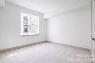4620 Piedmont Row Dr, Charlotte, NC 28210 - Photo 17