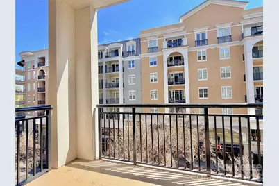 4620 Piedmont Row Drive, Charlotte, NC 28210 - Photo 27