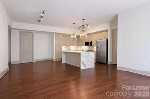 4620 Piedmont Row Dr, Charlotte, NC 28210 - Photo 15