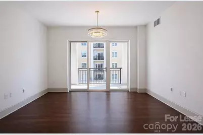 4620 Piedmont Row Drive, Charlotte, NC 28210 - Photo 13